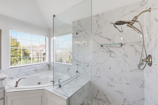 444 Avalon Lane, Coppell, TX 75019