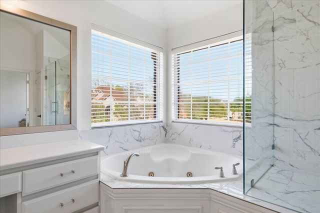 444 Avalon Lane, Coppell, TX 75019