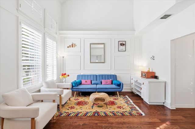 444 Avalon Lane, Coppell, TX 75019