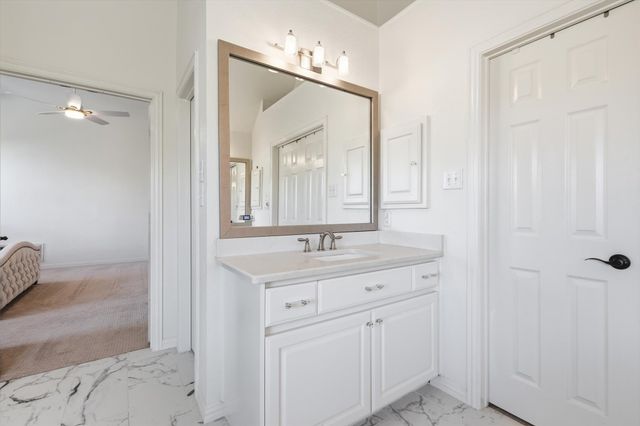 444 Avalon Lane, Coppell, TX 75019