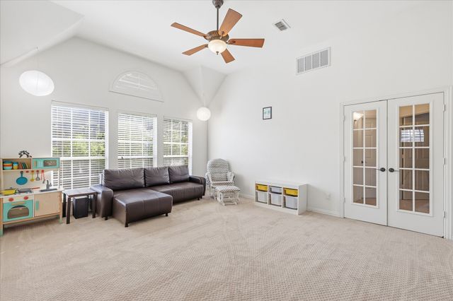 444 Avalon Lane, Coppell, TX 75019