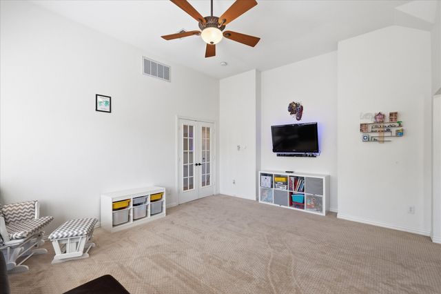 444 Avalon Lane, Coppell, TX 75019