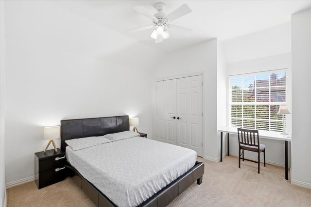 444 Avalon Lane, Coppell, TX 75019