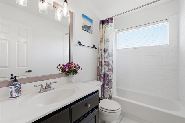 444 Avalon Lane, Coppell, TX 75019