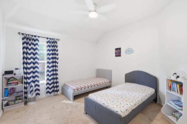 444 Avalon Lane, Coppell, TX 75019