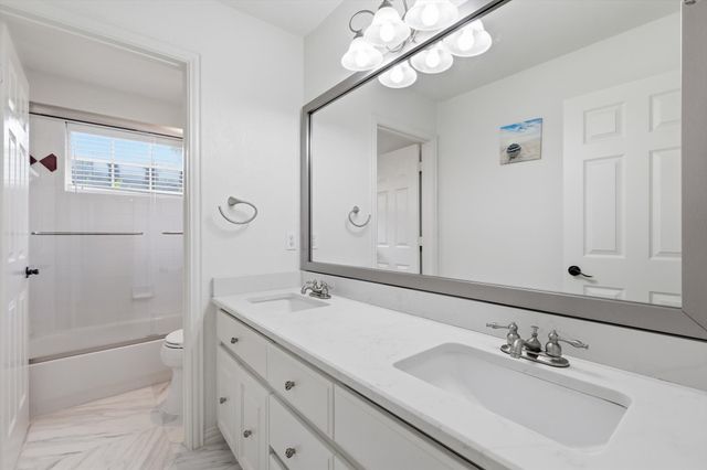 444 Avalon Lane, Coppell, TX 75019