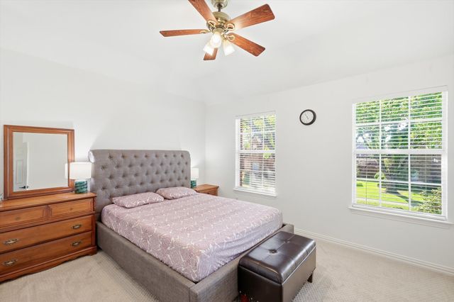 444 Avalon Lane, Coppell, TX 75019