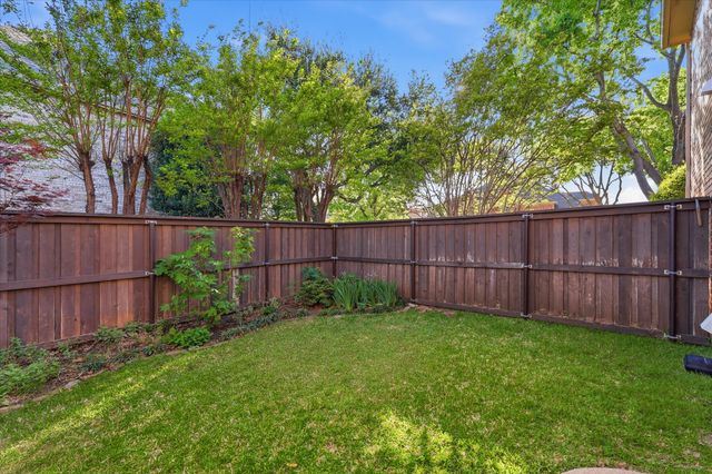 444 Avalon Lane, Coppell, TX 75019