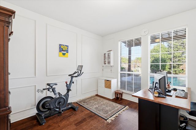 444 Avalon Lane, Coppell, TX 75019