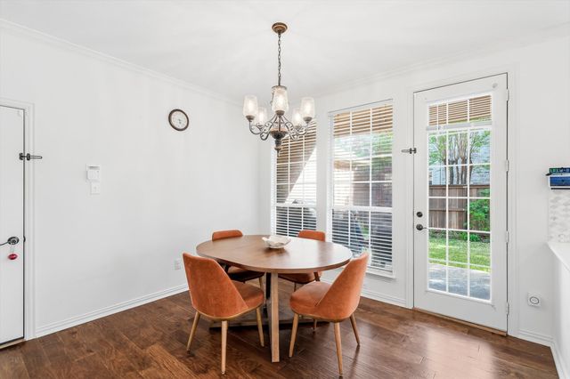 444 Avalon Lane, Coppell, TX 75019