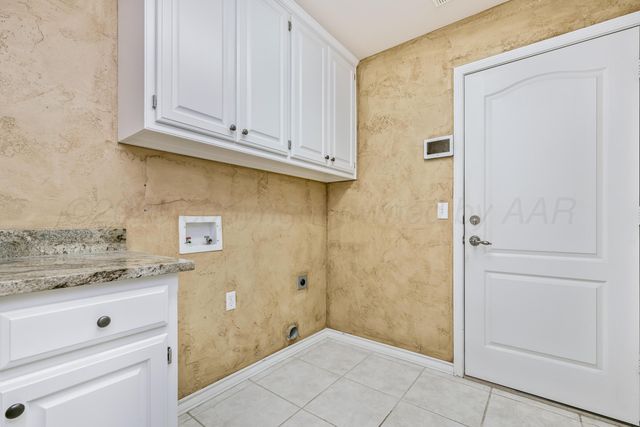 7408 Ashland Drive, Amarillo, TX 79119