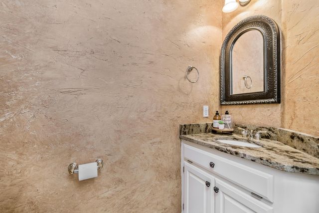 7408 Ashland Drive, Amarillo, TX 79119