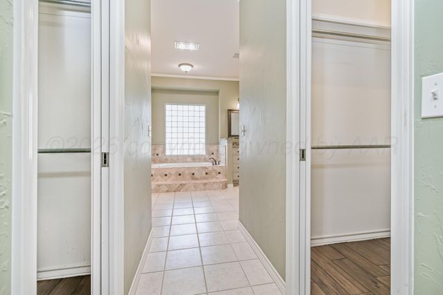 7408 Ashland Drive, Amarillo, TX 79119