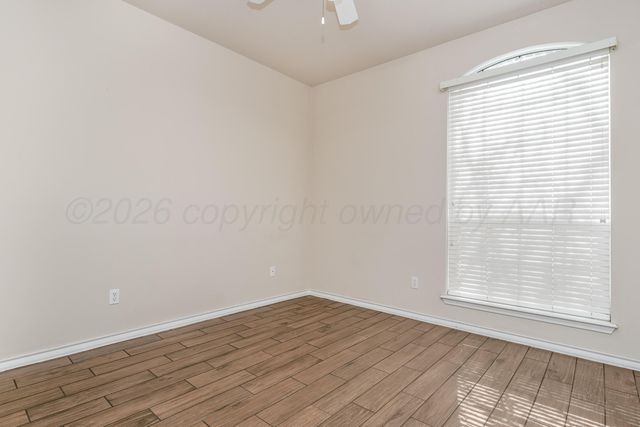 7408 Ashland Drive, Amarillo, TX 79119