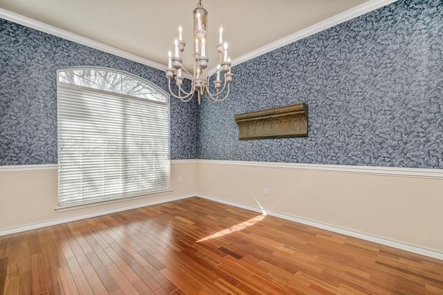 7408 Ashland Drive, Amarillo, TX 79119