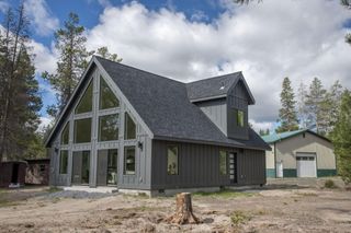 52200 Polar Road, La Pine, OR 97739