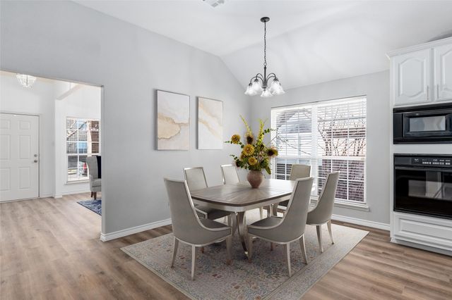 7820 Heritage Palms Trail, Mckinney, TX 75070