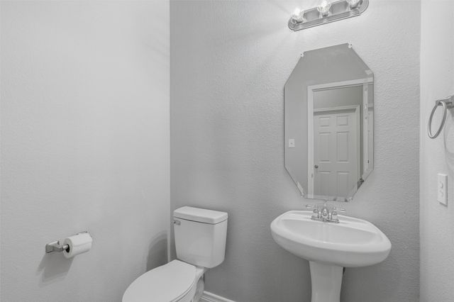 7820 Heritage Palms Trail, Mckinney, TX 75070