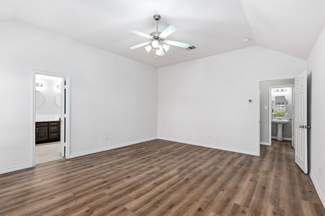 7820 Heritage Palms Trail, Mckinney, TX 75070