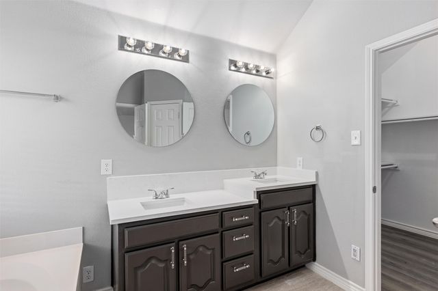 7820 Heritage Palms Trail, Mckinney, TX 75070