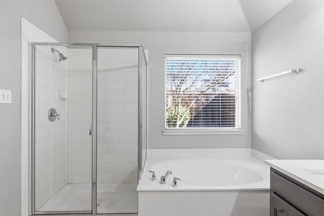 7820 Heritage Palms Trail, Mckinney, TX 75070