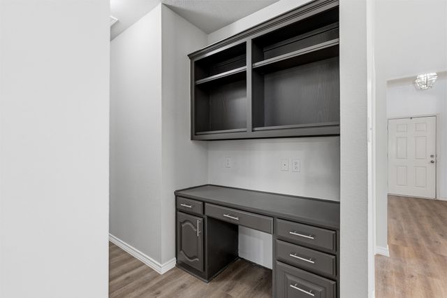 7820 Heritage Palms Trail, Mckinney, TX 75070