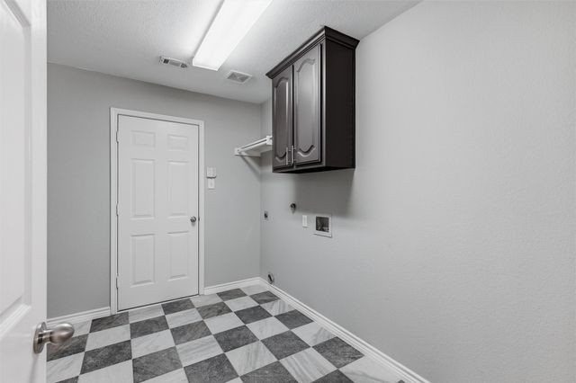 7820 Heritage Palms Trail, Mckinney, TX 75070