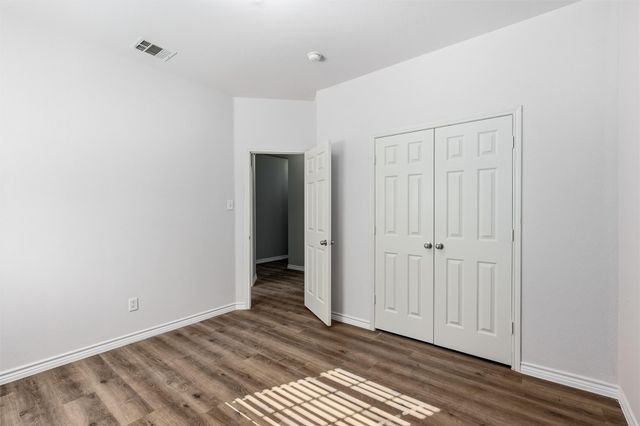 7820 Heritage Palms Trail, Mckinney, TX 75070