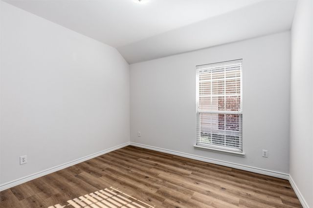 7820 Heritage Palms Trail, Mckinney, TX 75070