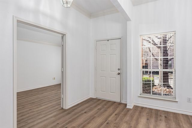 7820 Heritage Palms Trail, Mckinney, TX 75070