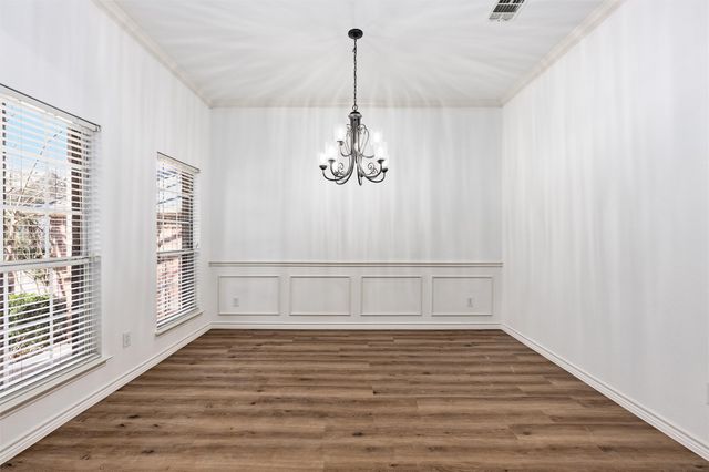 7820 Heritage Palms Trail, Mckinney, TX 75070