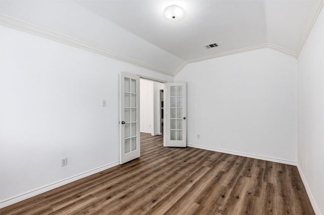 7820 Heritage Palms Trail, Mckinney, TX 75070