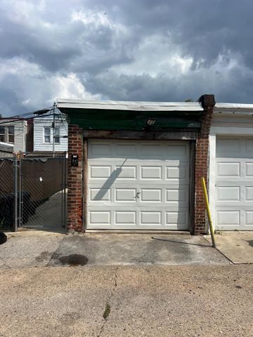 561 W ABBOTTSFORD AVE, Philadelphia, PA 19144