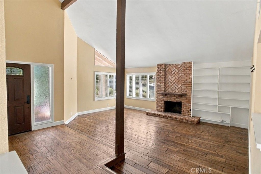 23341 Alamos Lane, Newhall, CA 91321 — photo 5