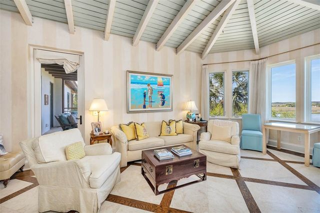 301 Black Banks Lane 9, Sea Island, GA 31561