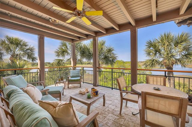 301 Black Banks Lane 9, Sea Island, GA 31561