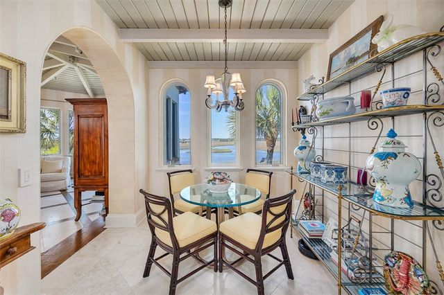 301 Black Banks Lane 9, Sea Island, GA 31561