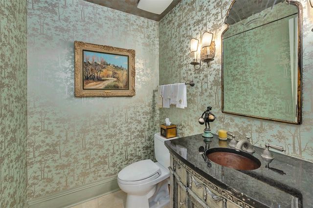 301 Black Banks Lane 9, Sea Island, GA 31561