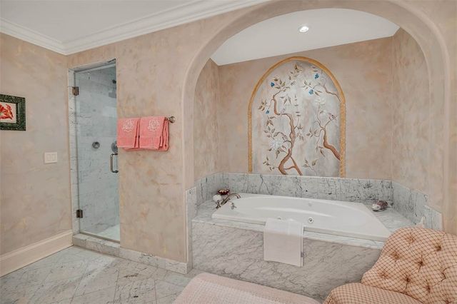 301 Black Banks Lane 9, Sea Island, GA 31561