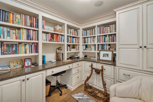 301 Black Banks Lane 9, Sea Island, GA 31561