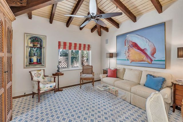 301 Black Banks Lane 9, Sea Island, GA 31561