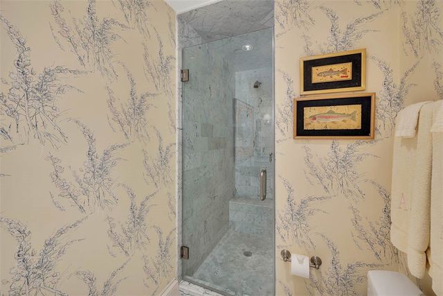 301 Black Banks Lane 9, Sea Island, GA 31561