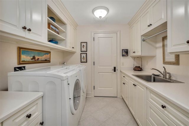 301 Black Banks Lane 9, Sea Island, GA 31561