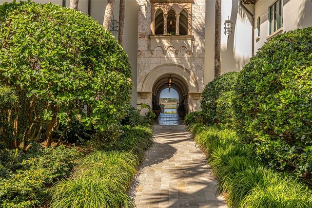 301 Black Banks Lane 9, Sea Island, GA 31561