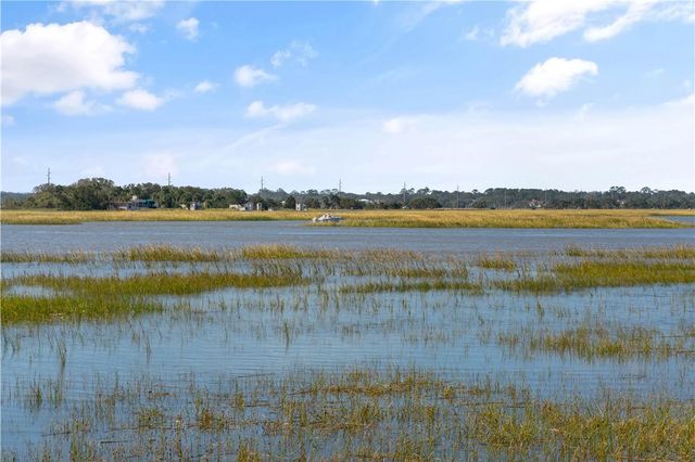 301 Black Banks Lane 9, Sea Island, GA 31561