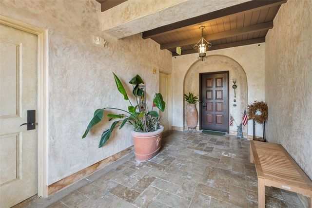 301 Black Banks Lane 9, Sea Island, GA 31561