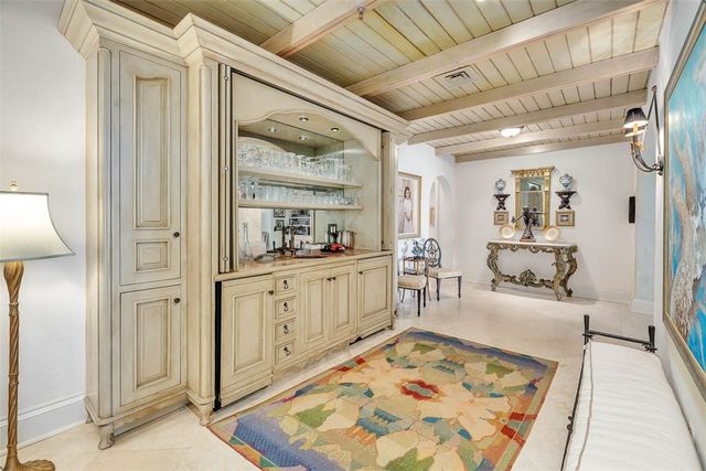 301 Black Banks Lane 9, Sea Island, GA 31561