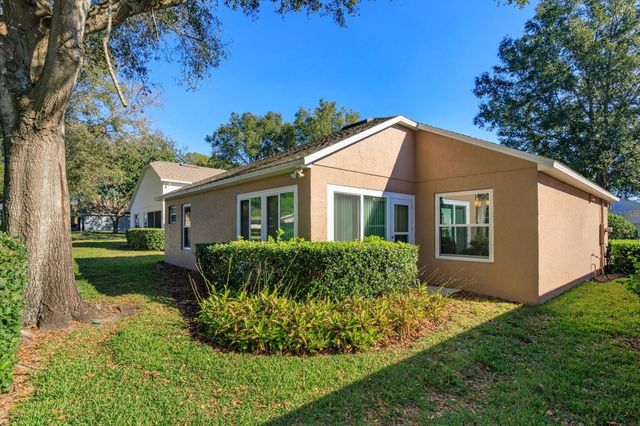 3634 EVERSHOLT, Clermont, FL 34711