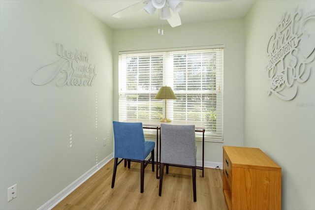 3634 EVERSHOLT, Clermont, FL 34711