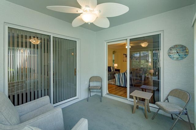 3634 EVERSHOLT, Clermont, FL 34711